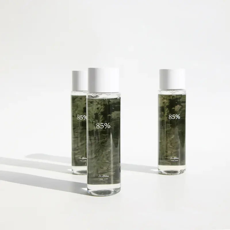 Dr. Althea Anastatica Skin Conditioning Toner revitalizing hydrating nourishing Korean skin care for dry lifeless dull fatigue skin K Beauty World