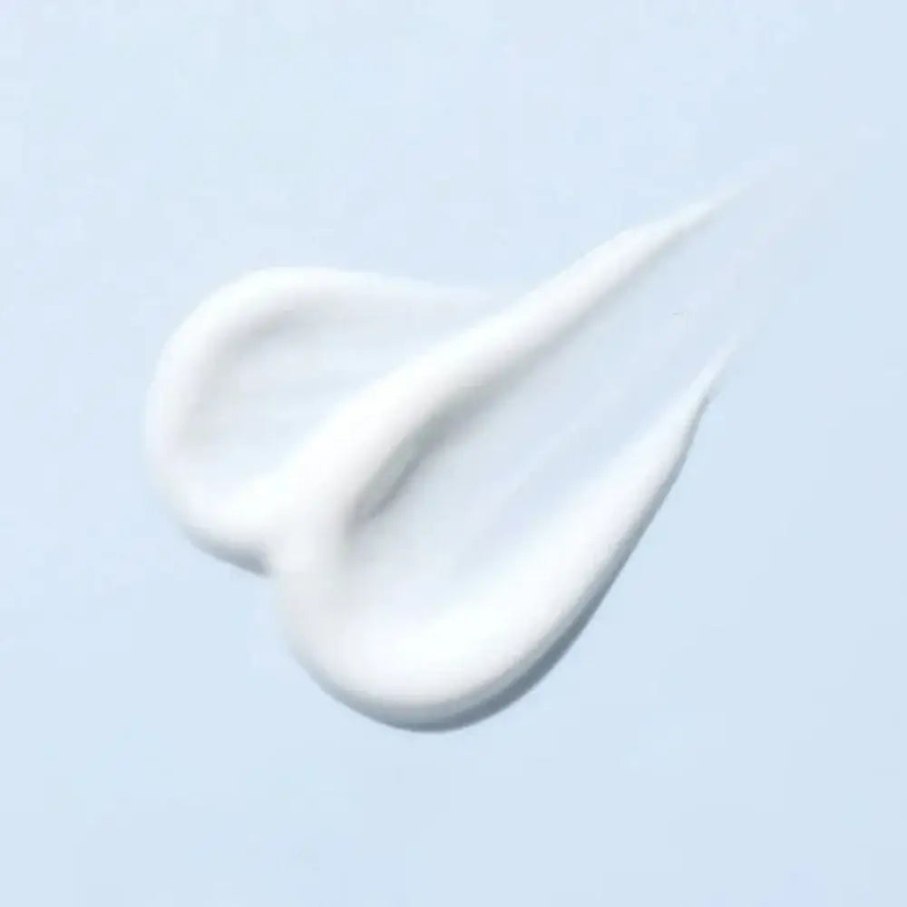 Dr. Althea Aqua Glowing Sunscreen
