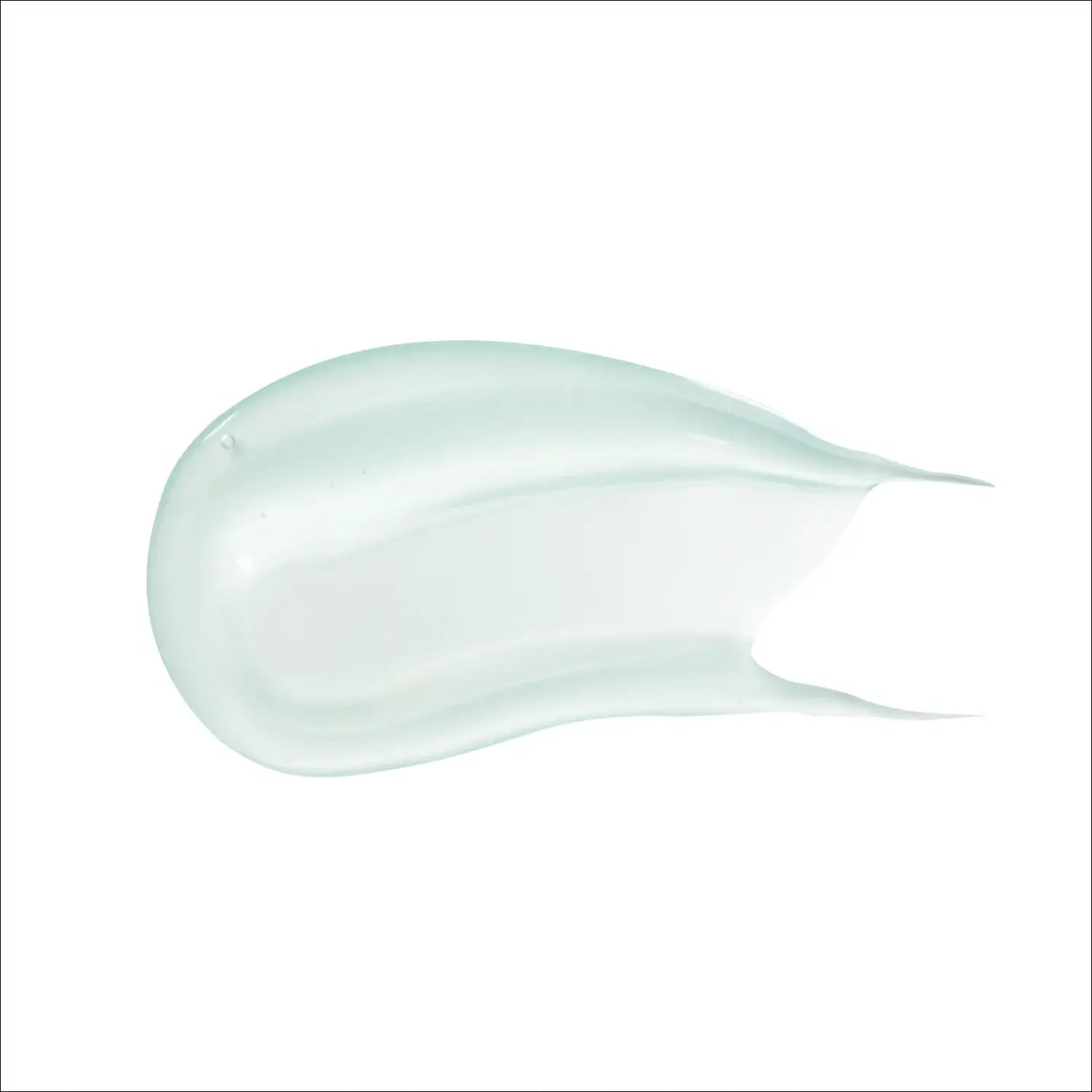 Fwee 4D Voluming Plumper