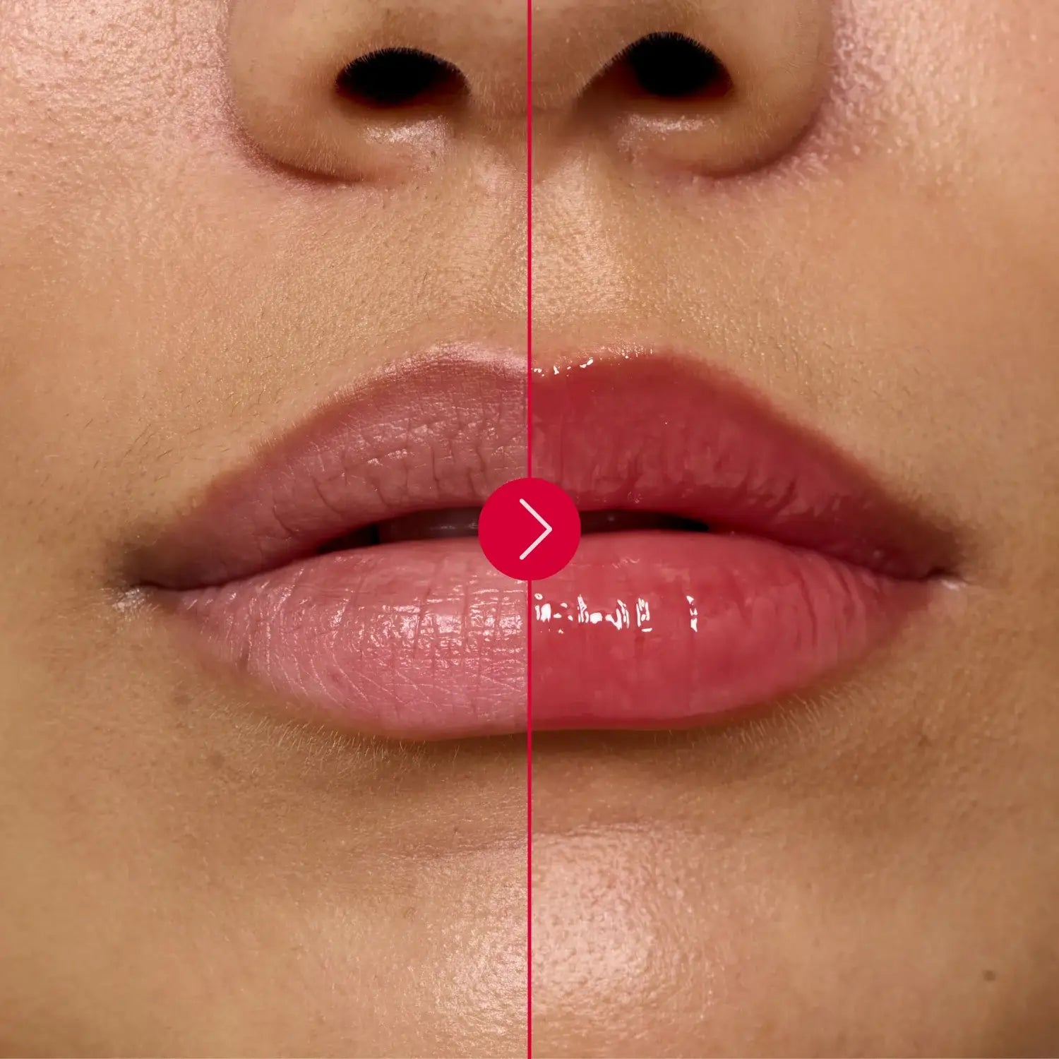 Fwee Lip & Cheek Glowy Jelly Pot JC01 Honey Peach