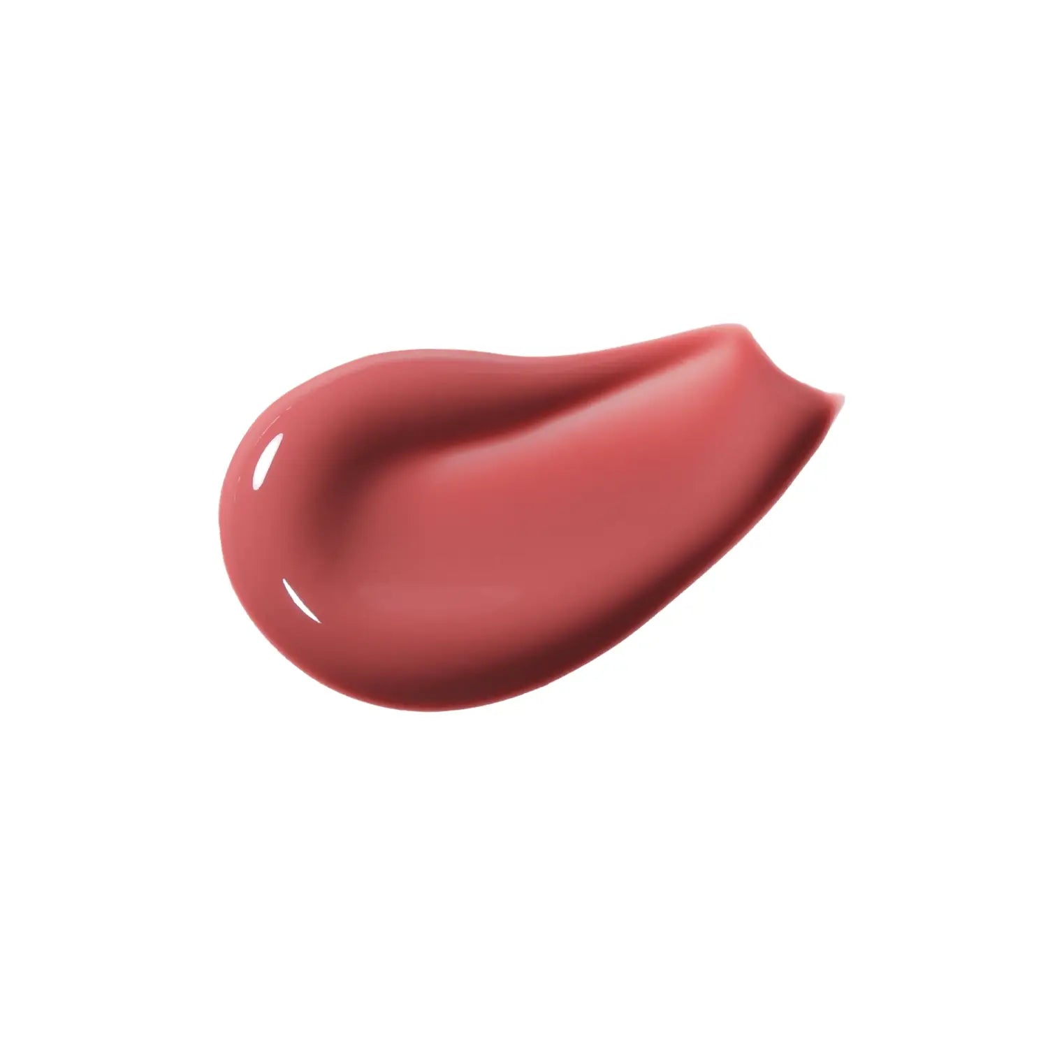 House of Hur Moist Ampoule Blusher 03 Rose Brown A toned-down rose pink colour K Beauty World