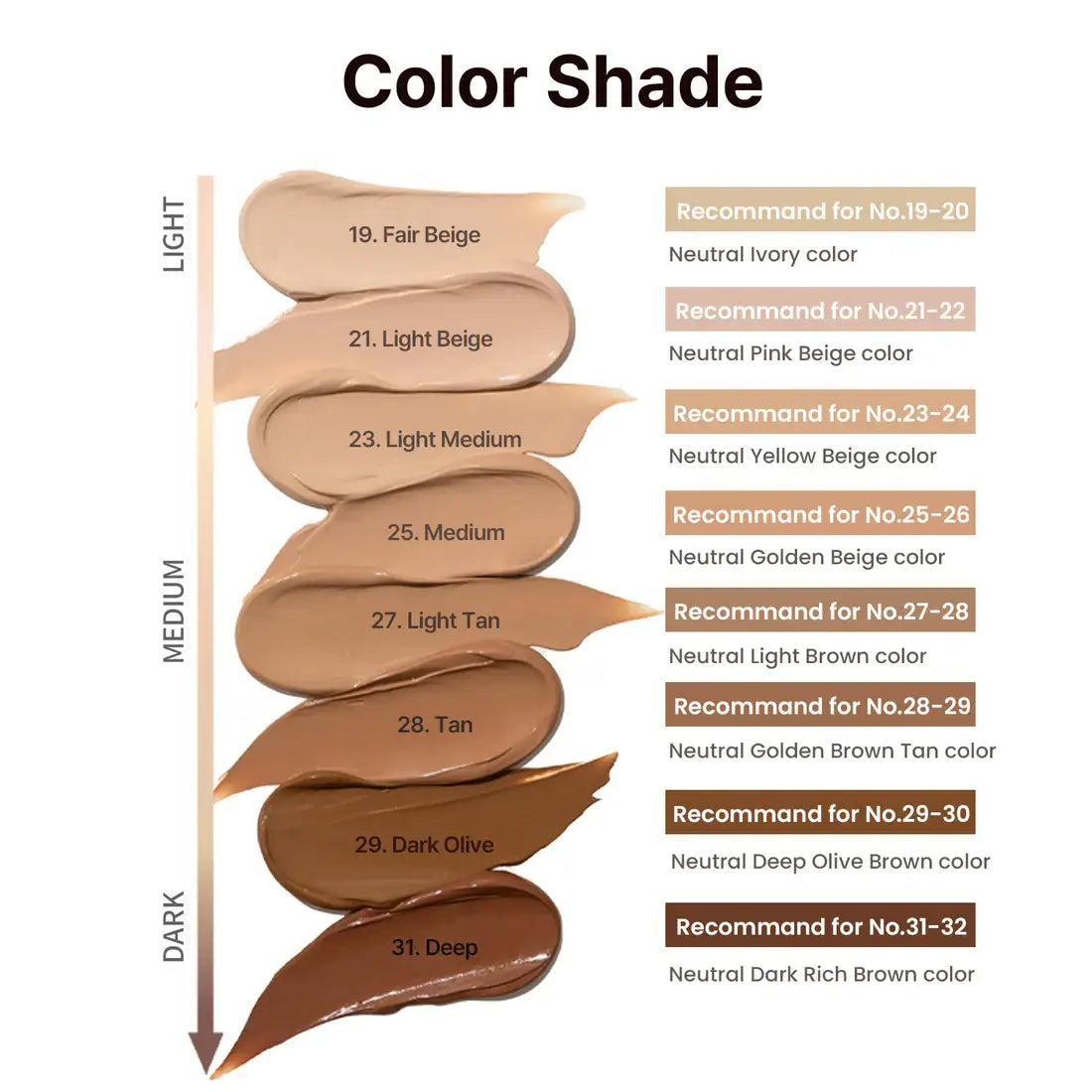 Heimish Moringa Ceramide BB Cream SPF 30 PA++ flawless skin coverage Korean makeup for women men unisex K Beauty World 