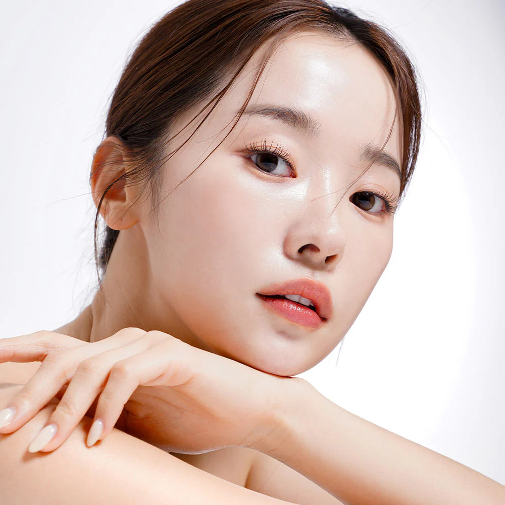 Heimish RX Multi Vitamin Dark Spot Cream   reducing dark spots, freckles, and discoloration, hyperpigmentation Korean skincare K Beauty World