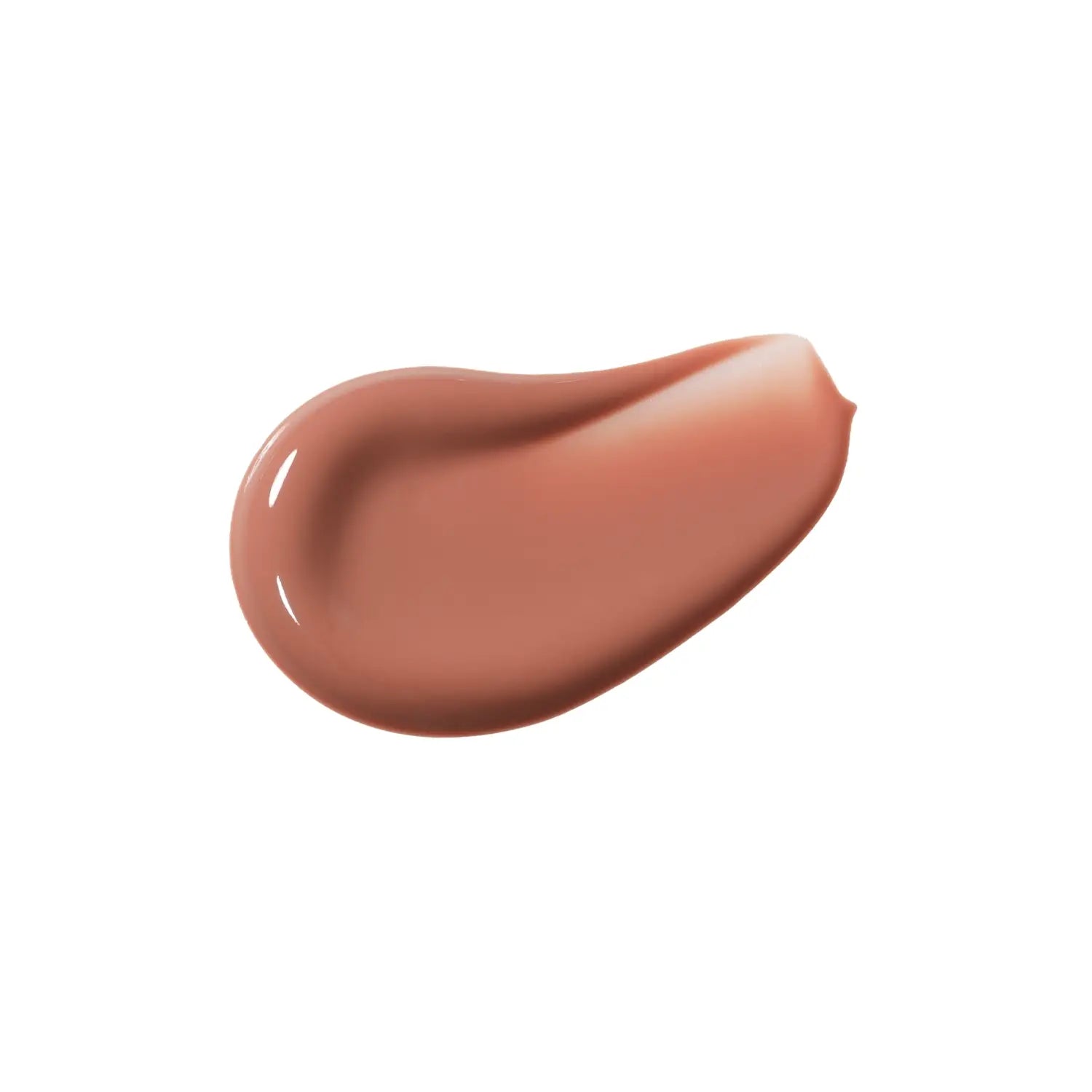 House of Hur Moist Ampoule Blusher 01 Nude Beige for natural makeup Korean cosmetics apricot beige color K Beauty World