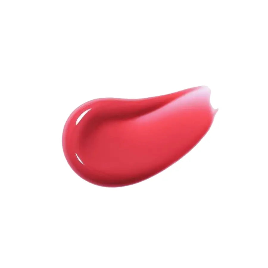 House of Hur Moist Ampoule Blusher  02 Deep Plum hydrating liquid blush for glowing makeup Korean product K Beauty World