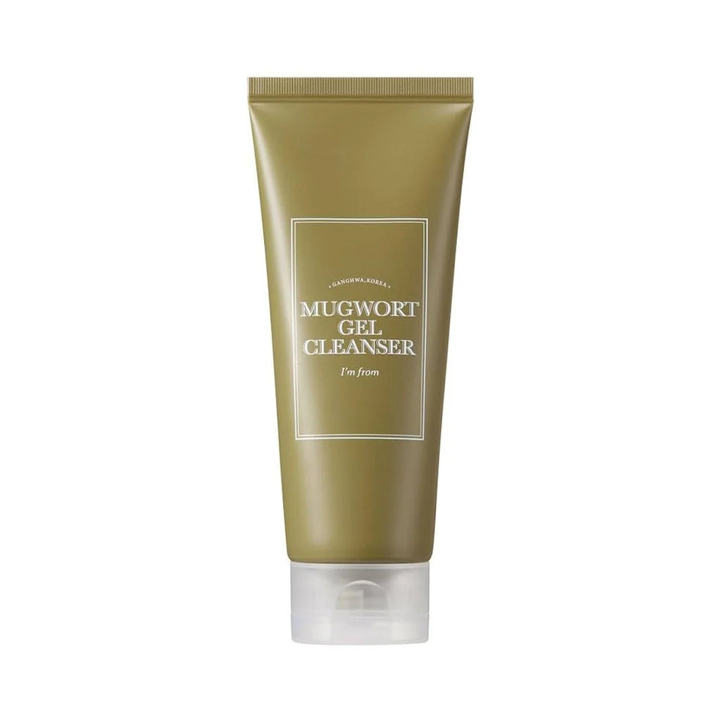 I_m-from-Mugwort-Gel-Cleanser-