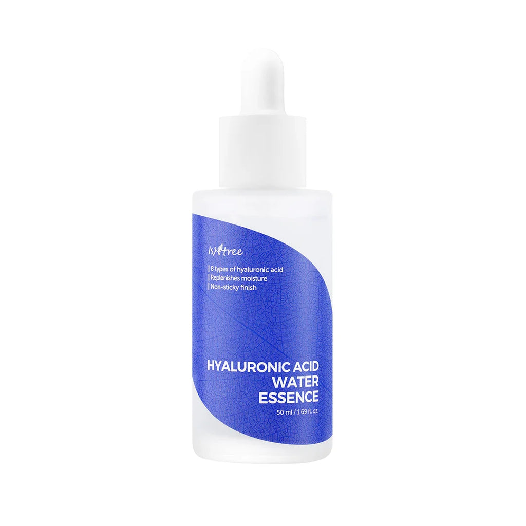 Isntree-Hyaluronic-Acid-Water-