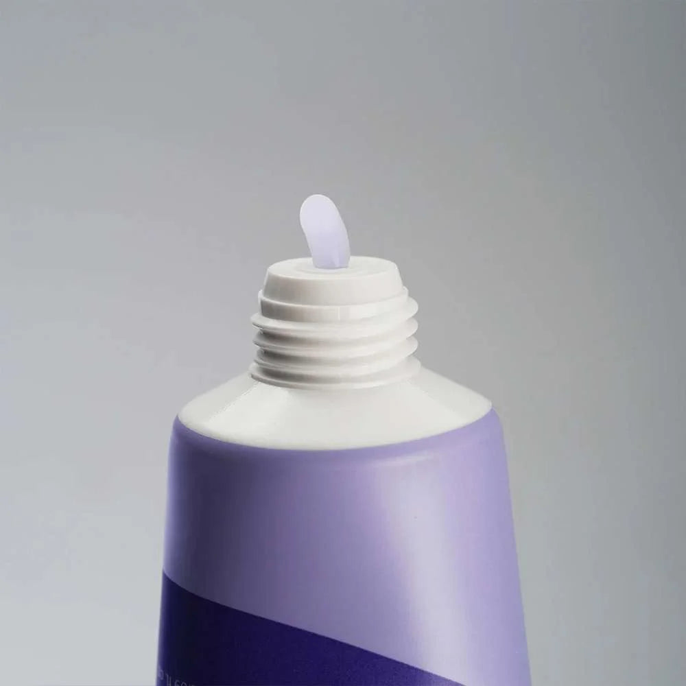 Isntree Onion Newpair Gel Cream best daily face hydrating soothing repair barrier  K Beauty World