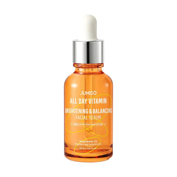 Jumiso-All-Day-Vitamin-
