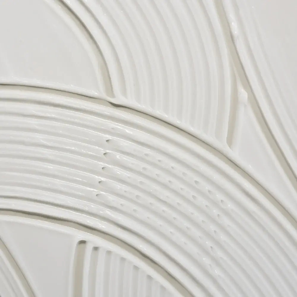 Lador Keratin Power Glue Leave-In Hair Pack Collagen best hair care from south Korea K Beauty World