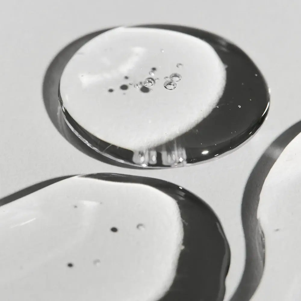 Lador Wonder Hair Oil Professional Salon Care lightweight hair oil Korean hair care K Beauty World