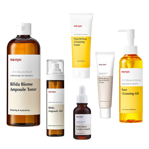 Manyo-6-Step-Bifida-Biome-Skin