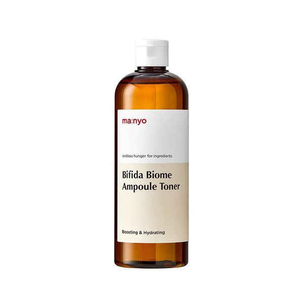 Manyo-Bifida-Biome-Ampoule-