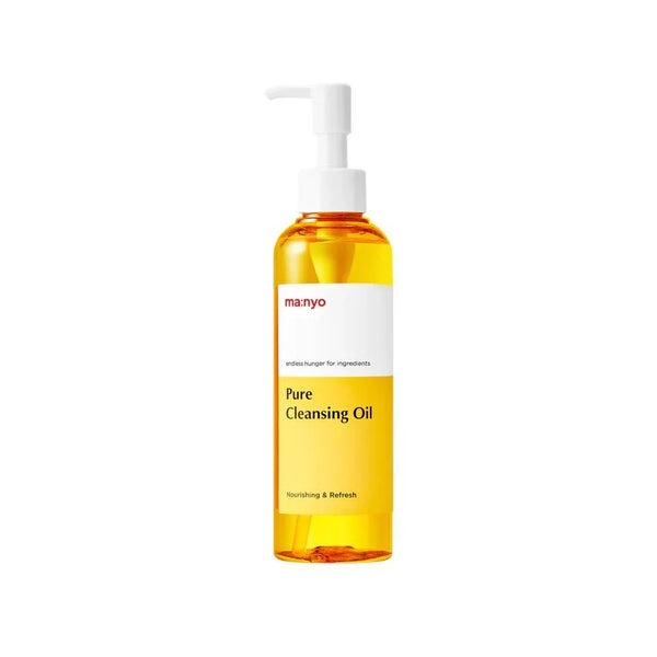 Manyo-Pure-Cleansing-Oil-K-