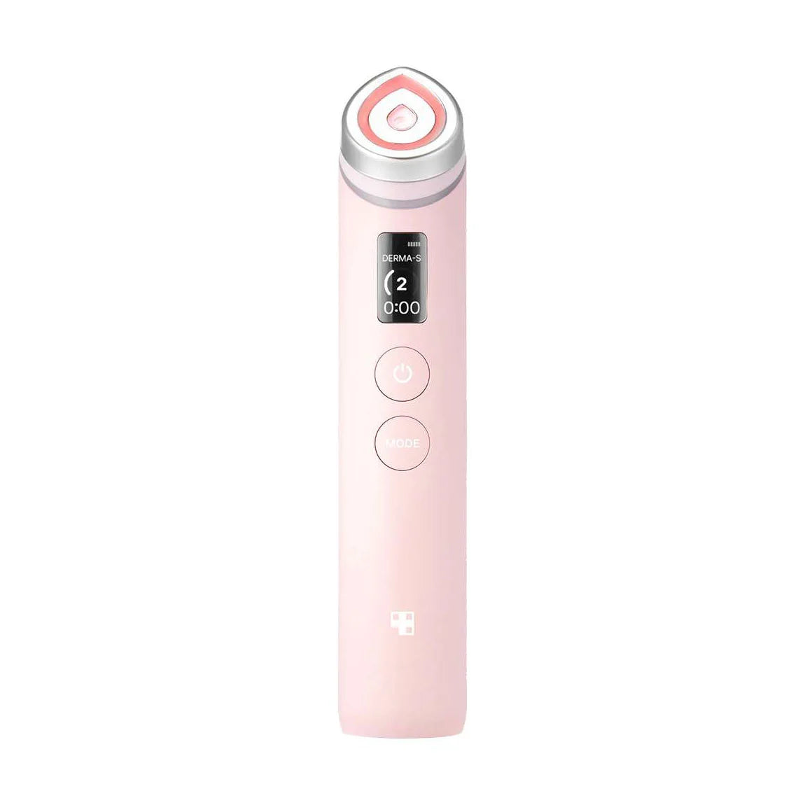 Medicube Beauty Device Age-R Booster Pro Pink anti-aging hydrating soothing repairing K Beauty World