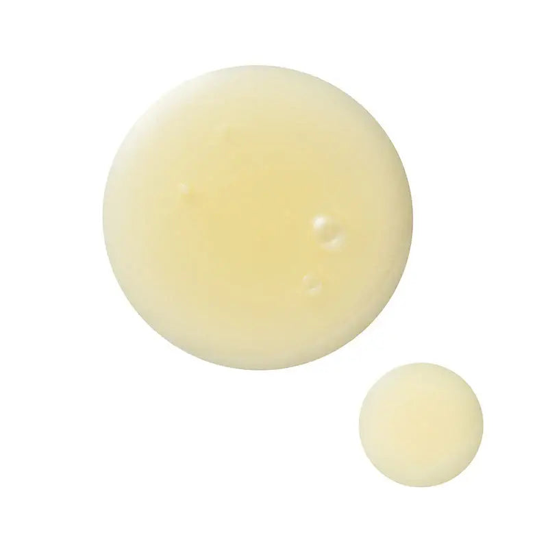 Medicube Glutathione Glow Serum lightweight fast absorbing brightening Korean skin care pigmentation K Beauty World