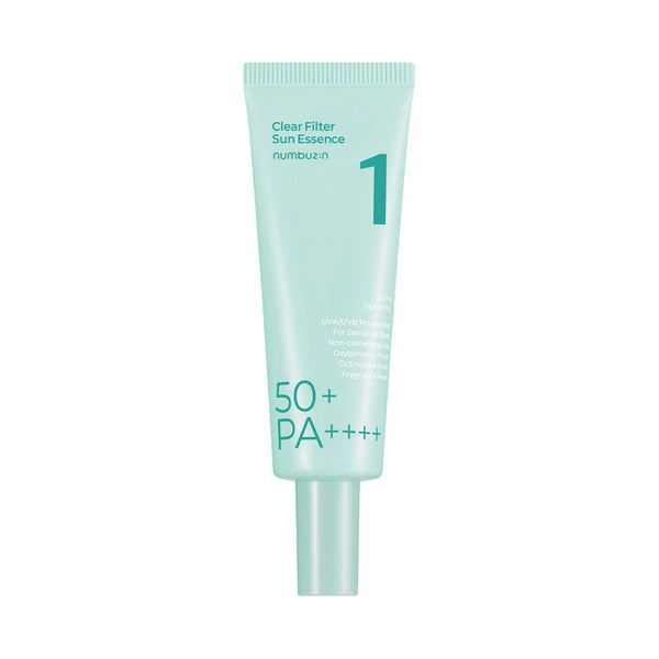 美容液 Sunsun MDSUN® Wrinkle Smoothener - rejuvenates skin's appearance