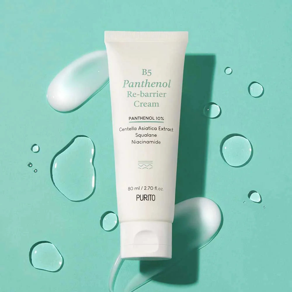 PURITO SEOUL Korean Skin Care Shop Online K Beauty World purito-seoul-korean-skin-care-shop-online-k-beauty-world