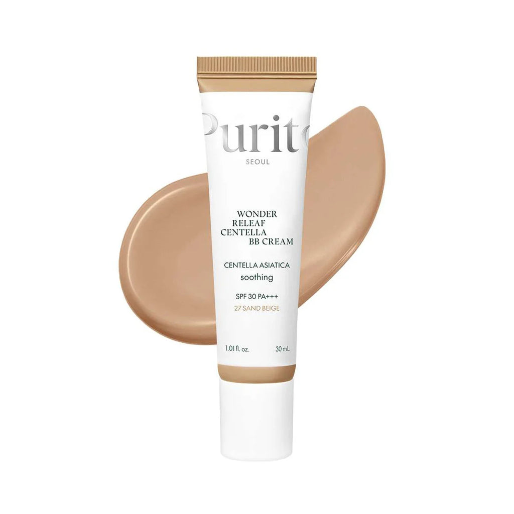 Purito-Wonder-Releaf-Centella-