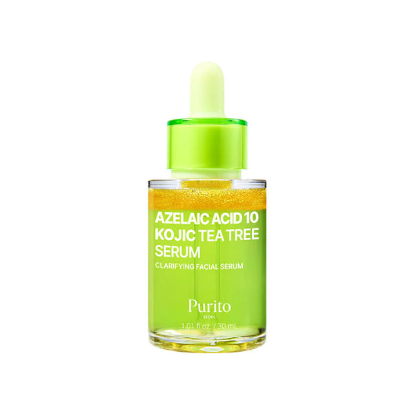 Purito_Seoul_Azelaic_Acid_10_K