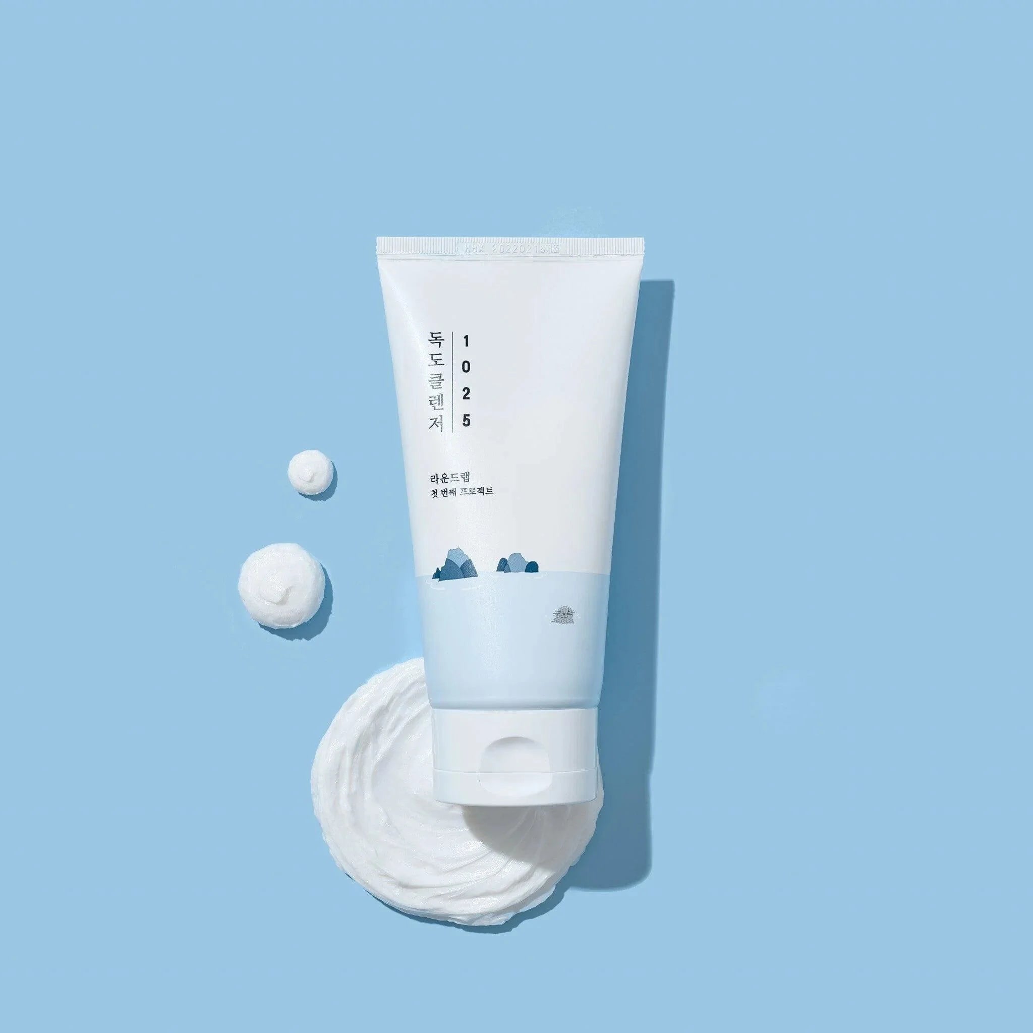 The Complete 10-Step Korean Skincare Routine - K Beauty World