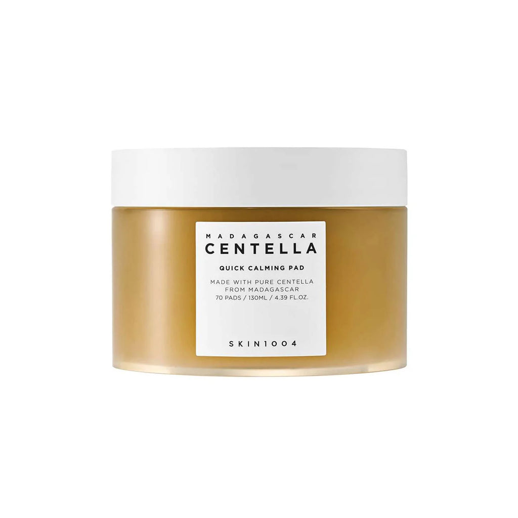 SKIN1004-Madagascar-Centella-