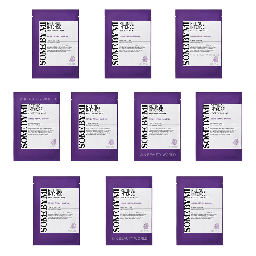 Some-By-Mi-Retinol-Intense-
