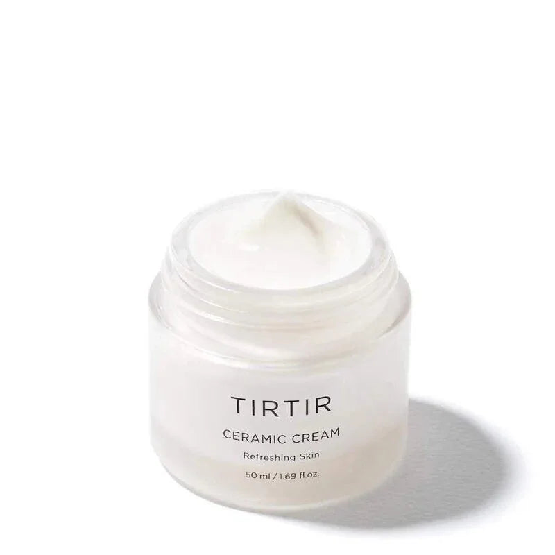 TIRTIR Ceramic Cream
