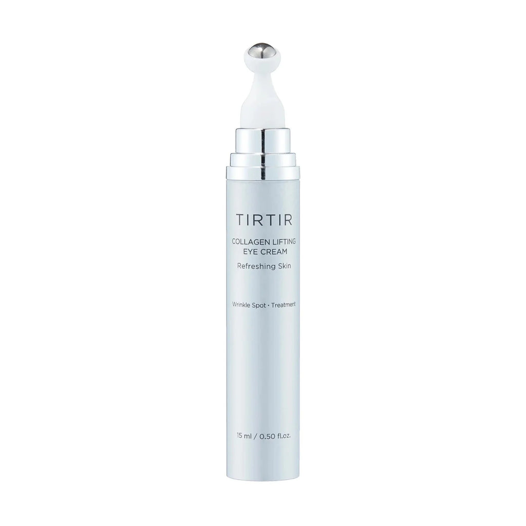 TIRTIR-Collagen-Lifting-Eye-