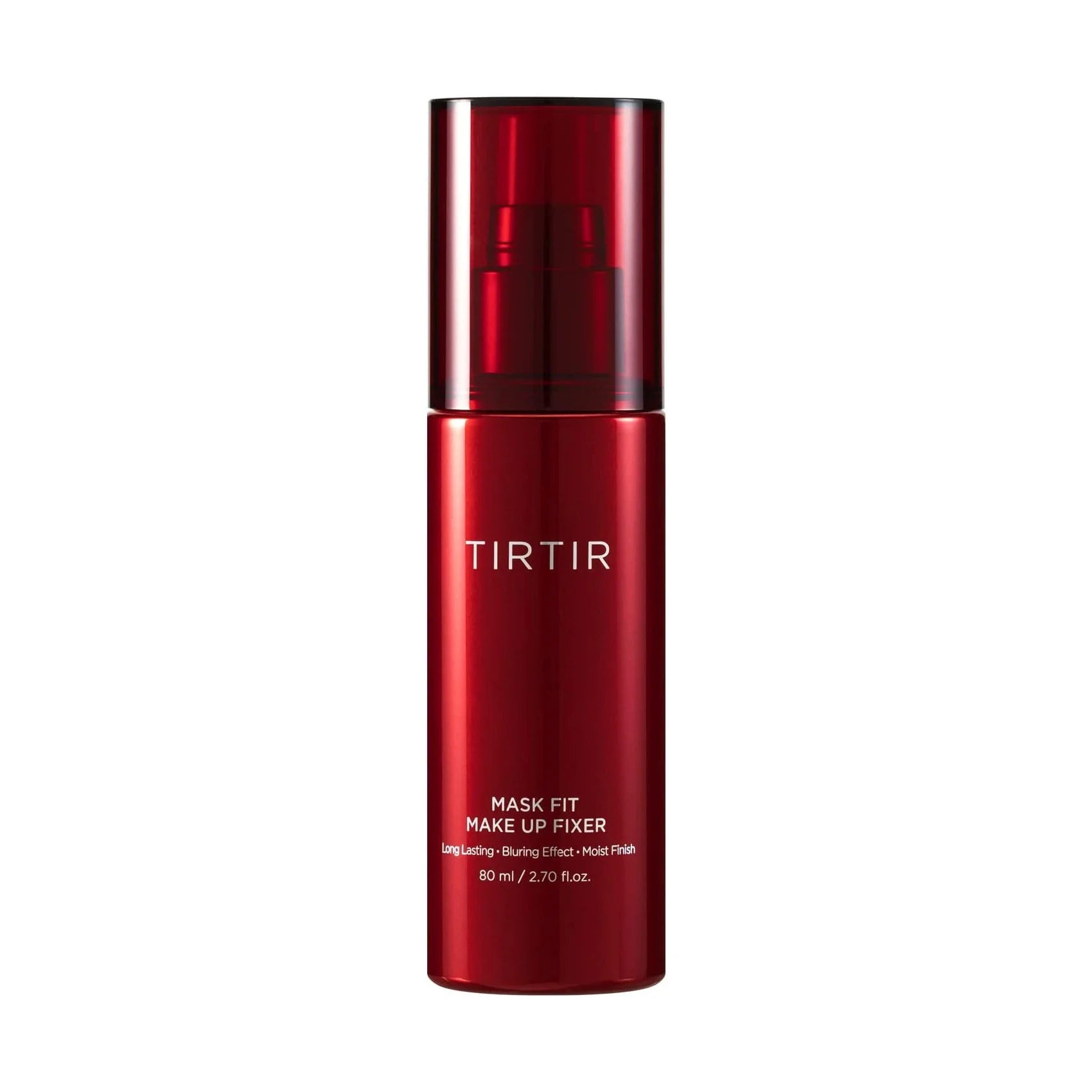 TIRTIR Mask Fit Make Up Fixer Korean cosmetics K Beauty World