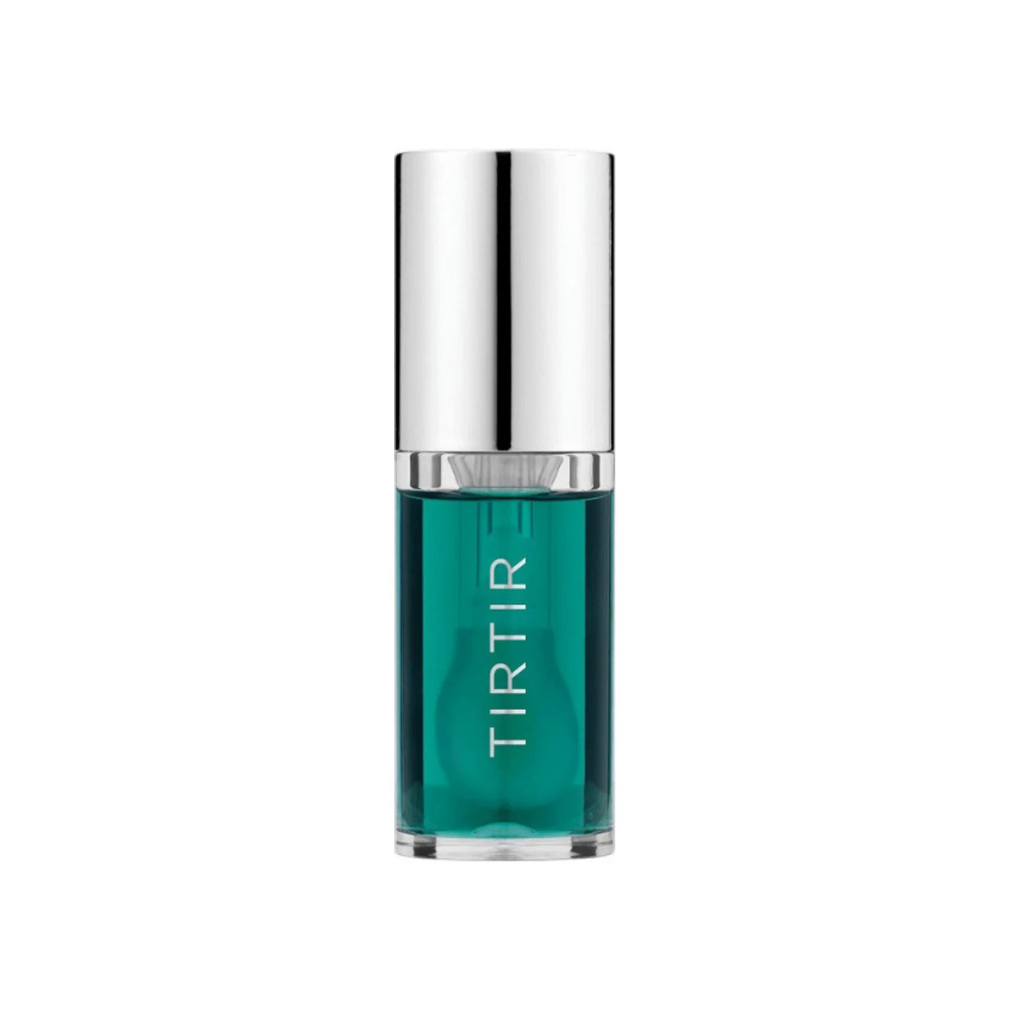 TIRTIR My Glow Mint Lip Oil Korean makeup cosmetics K Beauty World