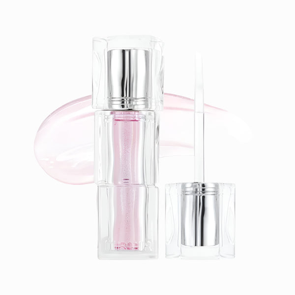 TIRTIR WATERISM LIP PLUMPER 10個セット TIRTIR Waterism Glow Tint Lip Plumper - K Beauty World