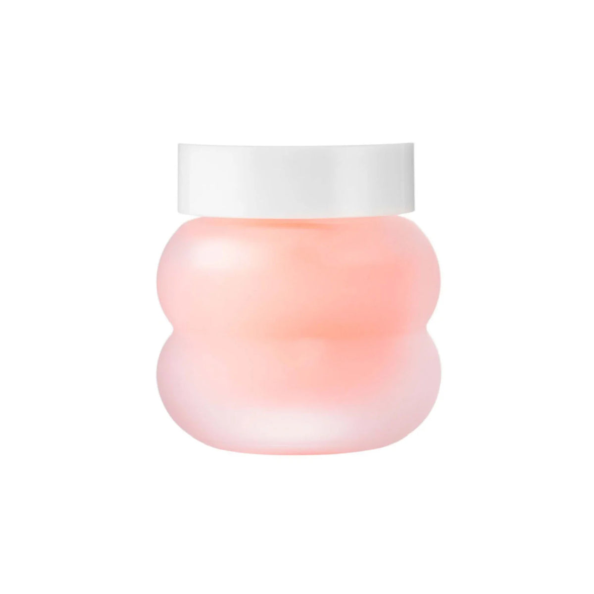 TOCOBO Vita Glazed Lip Mask 20 ml