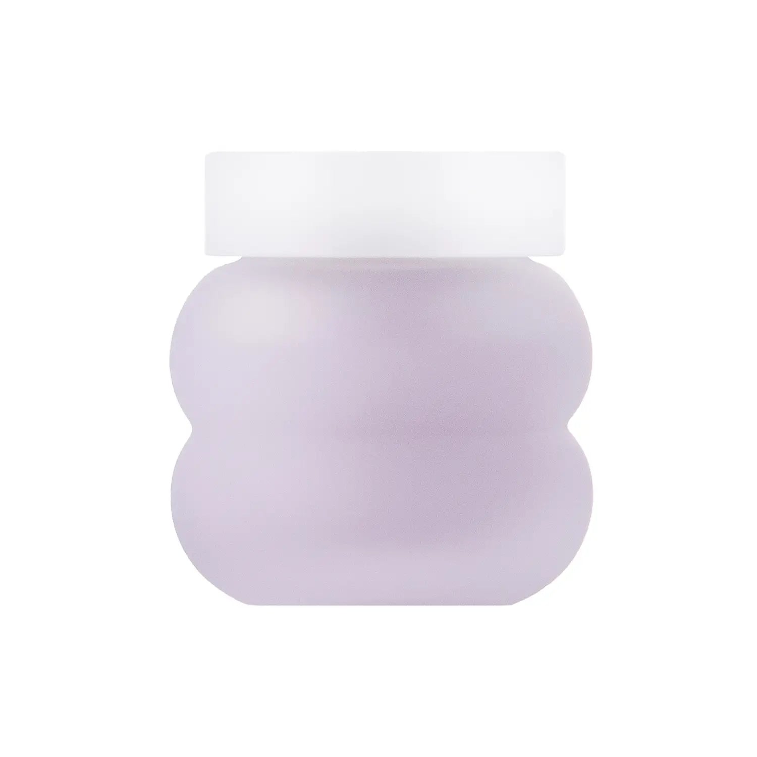 Tocobo Collagen Boosting Lip Mask Korean skin care best lip care for dry chapped lips K Beauty World