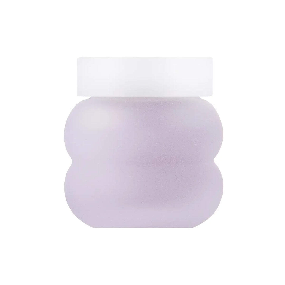 Tocobo Collagen Boosting Lip Mask 20ml - K Beauty World