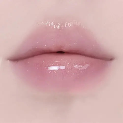 Tocobo Juicy Berry Plumping Lip Oil 00 Glam Max Korean cosmetics kpop idol makeup lip gloss K Beauty World