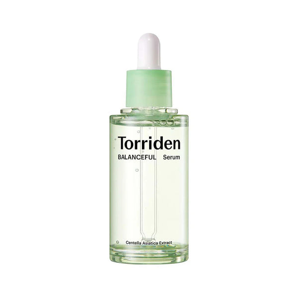 Torriden-Balanceful-Cica-