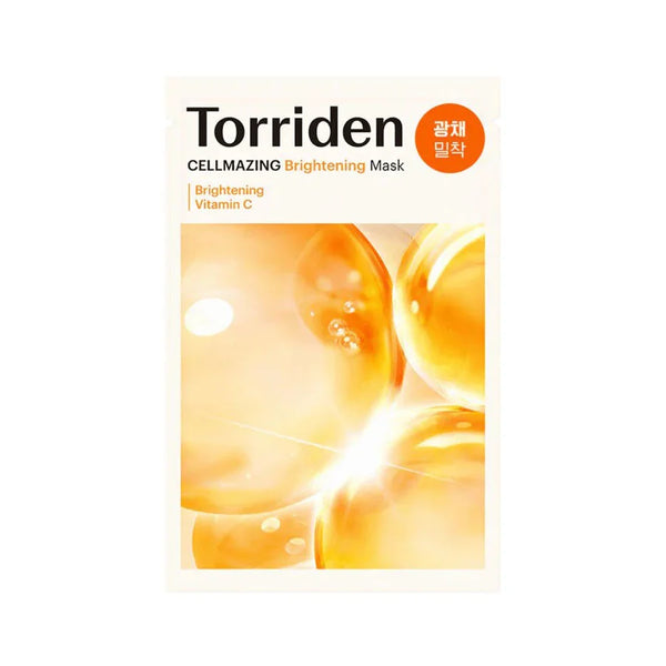 Torriden-Cellmazing-Vita-C-