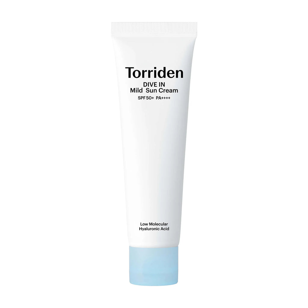Torriden-DIVE-IN-Mild-Sun-