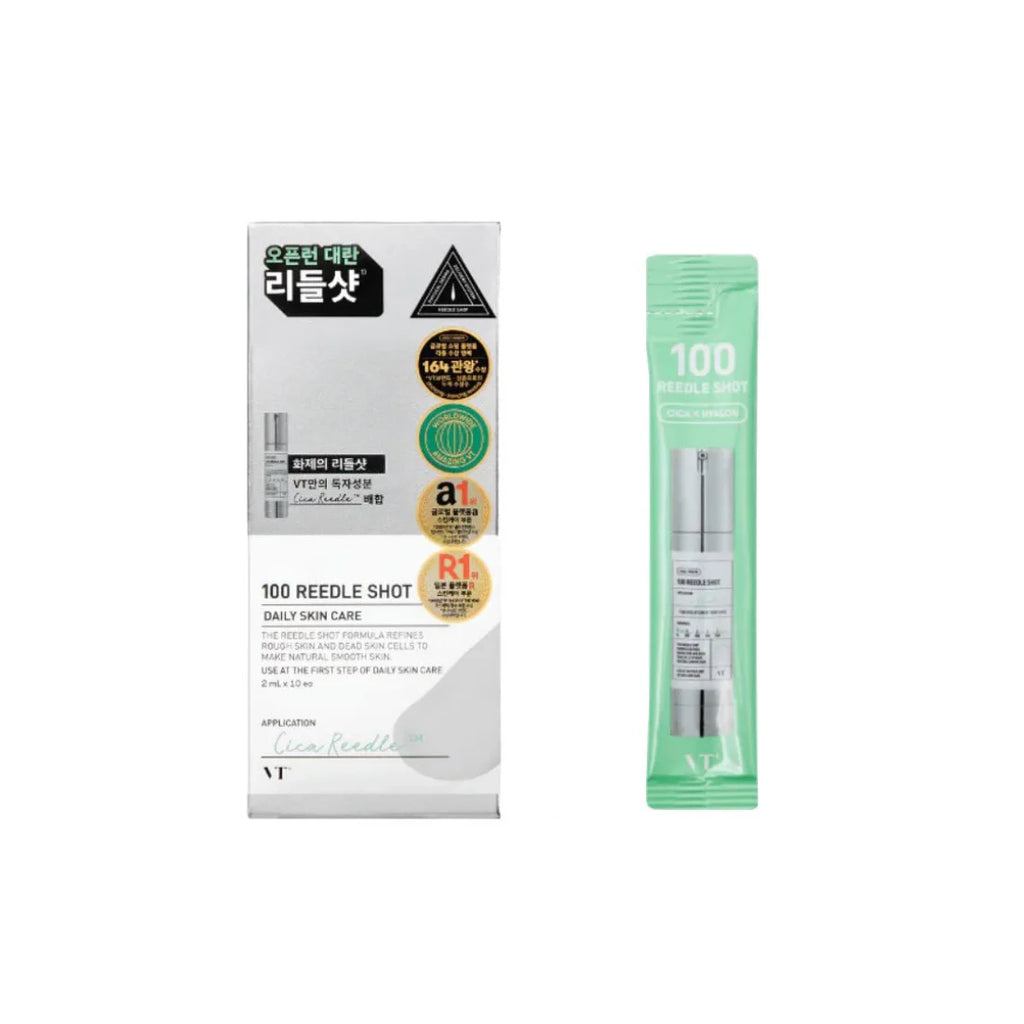 VT-Cosmetics-Reedle-Shot- 