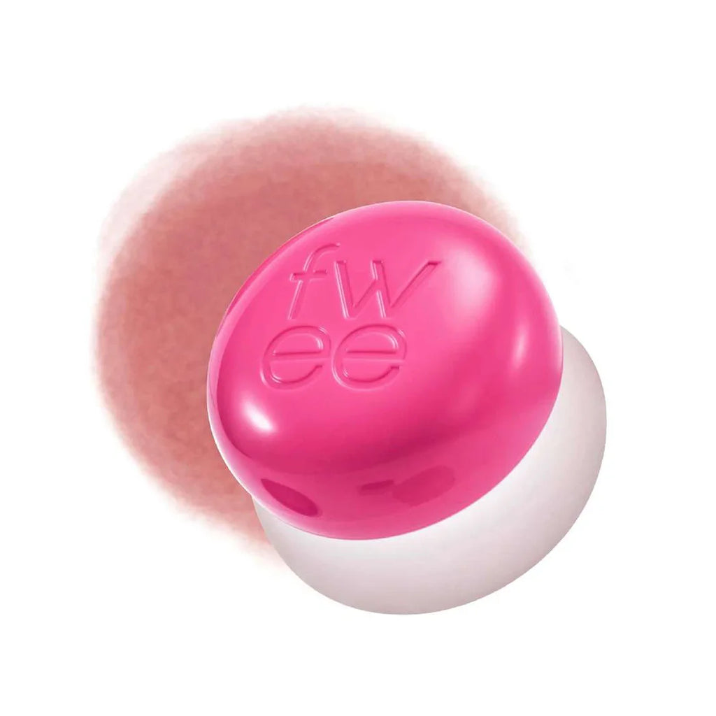 EYE PUDDING+2本　FACE PUDDING2本セット♪ EYE PUDDING+2本FACE PUDDING2本セット♪