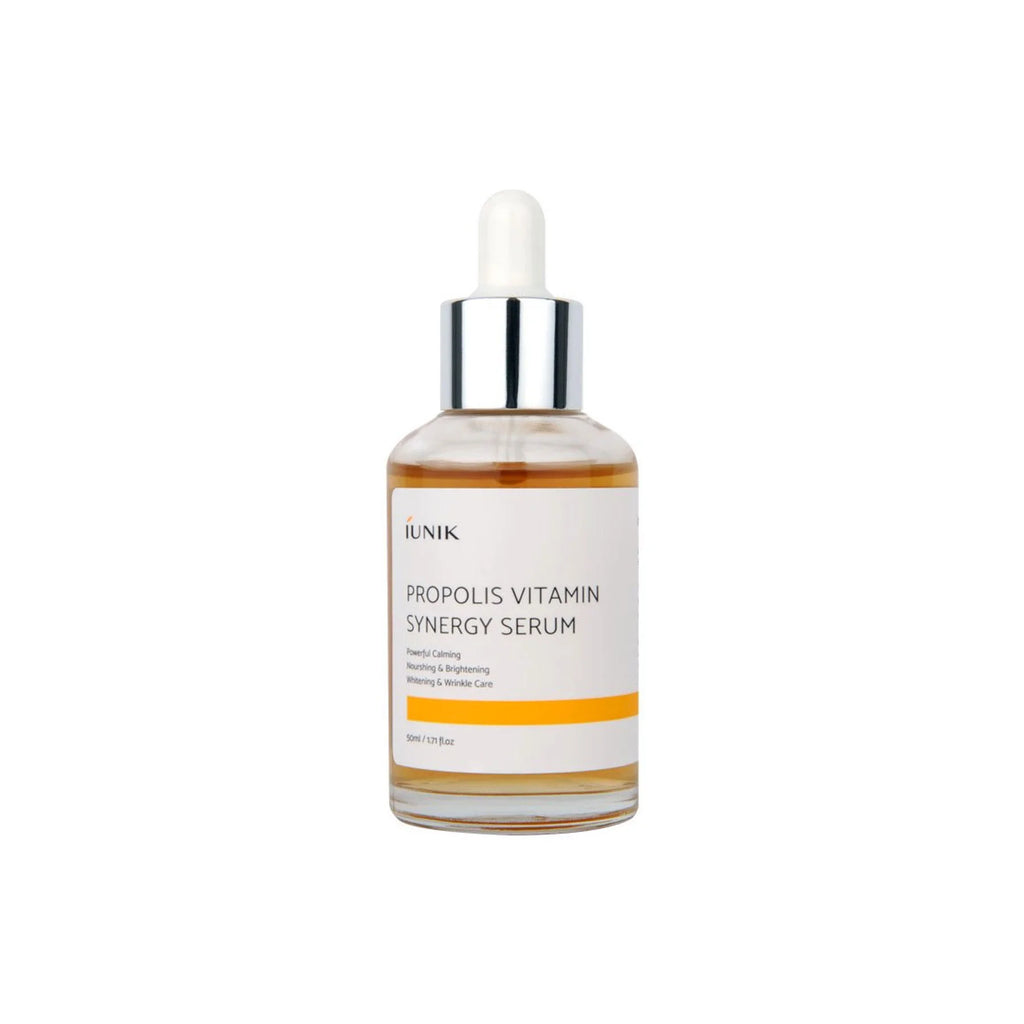 Synergy сыворотка. IUNIK сыворотка витаминная с прополисом Propolis Vitamin Synergy Serum, 15мл. Набор маска с прополисом+сыворотка IUNIK Propolis Edition Skin Care Set(60 мл+15 мл). Bee pollen Propolis Ampoule Serum.