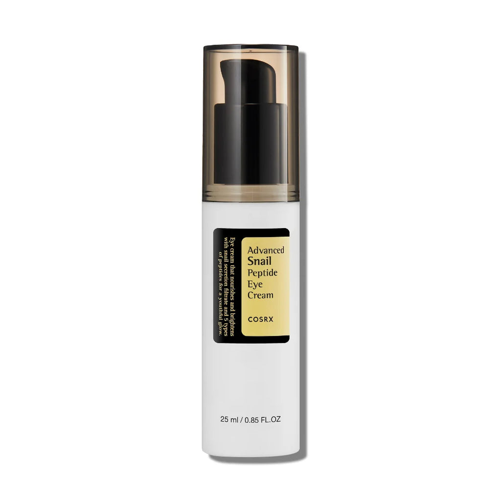 美容整形外科新品未開封 ENVIORN C-Quence Crème 35ml Vita-Peptide C-Quence Serum 1 | Youth Essentia | Environ