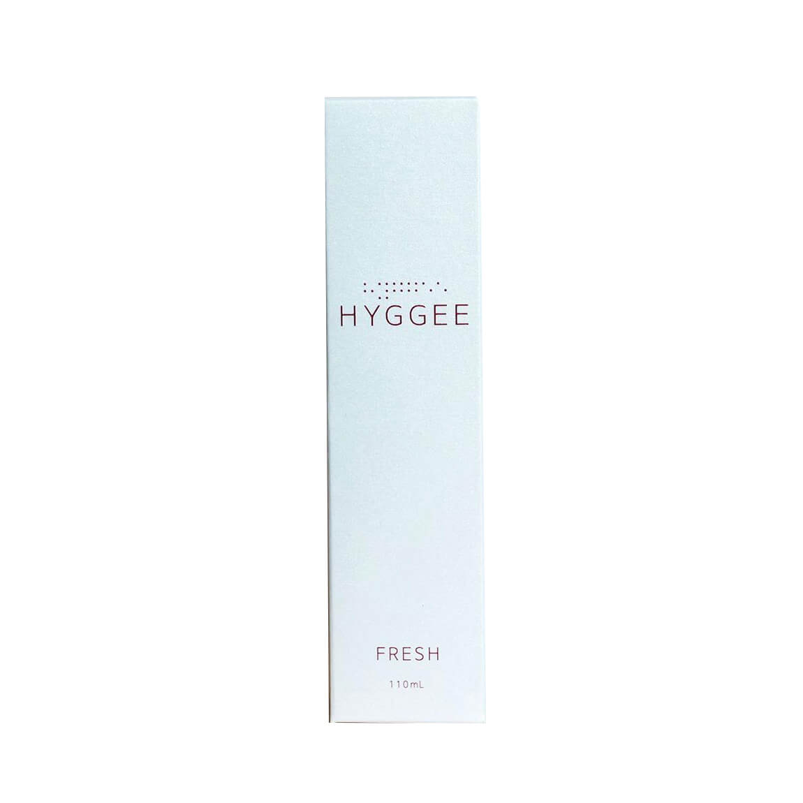 Hyggee One Step Facial Essence Fresh - K Beauty World
