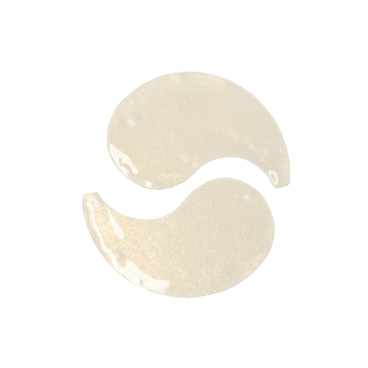 Petitfee Gold & Snail Eye Patch - K Beauty World